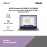 ASUS Vivobook S14 S3407C-ALY138WS Laptop (Intel Core Ultra 7-255H | 14" WUX...