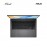 ASUS Vivobook S14 S3407C-ALY138WS Laptop (Intel Core Ultra 7-255H | 14" WUX...