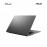 ASUS Vivobook S14 S3407C-ALY138WS Laptop (Intel Core Ultra 7-255H | 14" WUX...
