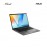 Asus Vivobook S14 S3407V-ALY268WS Laptop (Intel® Core™ 5 210H | 14” WUXGA...
