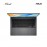 Asus Vivobook S14 S3407V-ALY268WS Laptop (Intel® Core™ 5 210H | 14” WUXGA...