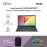 [Pre-order] Asus Vivobook 14 K413E-AAM1798TS Laptop (i7-1165G7,8GB,512GB SSD,Int...