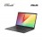 [Pre-order] Asus Vivobook 14 K413E-AAM1798TS Laptop (i7-1165G7,8GB,512GB SSD,Int...