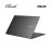 [Pre-order] Asus Vivobook 14 K413E-AAM1798TS Laptop (i7-1165G7,8GB,512GB SSD,Int...