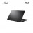 [Pre-order] ASUS Vivobook Pro 15 OLED N6506M-VMA029WS Laptop (Core Ultra 7-155H,...