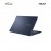 [Pre-order] Asus Vivobook X M1503Q-AMA161WS Laptop (R5-5600H,8GB,512GB SSD,AMD R...