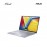 ASUS Vivobook 16 A1605V-APMB036WS Laptop (C5-120U,16GB,512GB SSD,Integrated,H&am...