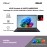 ASUS Vivobook 16 A1607Q-AMB055WS Laptop (Snapdragon X X1 26 100 |16"WUXGA |...