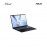 ASUS Vivobook 16 A1607Q-AMB055WS Laptop (Snapdragon X X1 26 100 |16"WUXGA |...