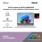 ASUS Vivobook 16 A1607Q-AMB056WS Laptop (Snapdragon X X1 26 100 |16"WUXGA |...