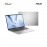 ASUS Vivobook 16 A1607Q-AMB056WS Laptop (Snapdragon X X1 26 100 |16"WUXGA |...