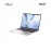 ASUS Vivobook 16 A1607Q-AMB056WS Laptop (Snapdragon X X1 26 100 |16"WUXGA |...