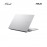 ASUS Vivobook 16 A1607Q-AMB056WS Laptop (Snapdragon X X1 26 100 |16"WUXGA |...