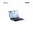 ASUS Vivobook A1607C-AMB222WS Laptop (Intel® Core™ Ultra 5 225H | 16" WUXGA | 16GB RAM | 512...