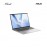 ASUS Vivobook 16 A1607C-AMB223WS Laptop (Intel Core™ Ultra 5 225H | 16'' WUXGA...