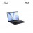 ASUS Vivobook 16 A1607A-AMB325WS Laptop (Intel® Core™ Ultra 5 325H | 16&quo...