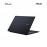 ASUS Vivobook 16 A1607A-AMB325WS Laptop (Intel® Core™ Ultra 5 325H | 16&quo...