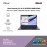 [NVIDIA l Pre-order] Asus Zenbook Pro 16 X UX7602Z-MME120WS Laptop (NVIDIA??® G...