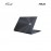 [NVIDIA l Pre-order] Asus Zenbook Pro 16 X UX7602Z-MME120WS Laptop (NVIDIA??® G...
