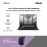 [NVIDIA l Pre-order] Asus TUF Dash Gaming F15 FX517Z-MHN144W Gaming Laptop (NVID...