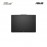 [NVIDIA l Pre-order] Asus TUF Dash Gaming F15 FX517Z-MHN144W Gaming Laptop (NVID...