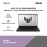 ASUS TUF A14 FA401K-MRG025W Gaming Laptop (AMD Ryzen AI 7 350 | 14" 2.5K WQ...