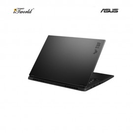 ASUS TUF A14 FA401K-MRG025W Gaming Laptop (AMD Ryzen AI 7 350 | 14" 2.5K WQXGA | 32GB RAM | 1TB SSD | NVIDIA RTX 5060 | Windows 11 Home)