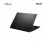 ASUS TUF A14 FA401K-MRG025W Gaming Laptop (AMD Ryzen AI 7 350 | 14" 2.5K WQ...