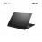 ASUS TUF Gaming F16 FX608J-MRV040W Gaming Laptop (NVIDIA® GeForce RTX™ 5060...