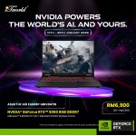 ASUS TUF Gaming A16 FA608P-MRV047W Gaming Laptop (NVIDIA  ® GeForce RTX™ 5060 | AMD Ryzen™ 9 8940HX | 16” 2.5K WUXGA | 16GB RAM | 1TB SSD | Windows 11 Home)