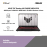ASUS TUF Gaming A16 FA608P-MRV047W Gaming Laptop (AMD Ryzen™ 9 8940HX | 16” ...