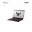 ASUS TUF Gaming A16 FA608P-MRV047W Gaming Laptop (AMD Ryzen™ 9 8940HX | 16” ...