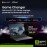 ASUS ROG Strix G16 G614F-MRV057W Gaming Laptop (AMD Ryzen 9 9955HX|16” FHD+| 3...