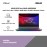 ASUS ROG Strix G615L-MS5068W Gaming Laptop (NVIDIA® GeForce RTX™ 5060 | Int...