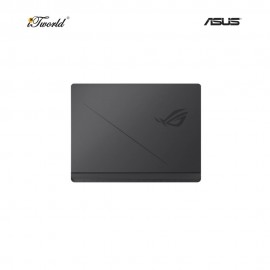 ASUS ROG Strix G615L-MS5068W Gaming Laptop (NVIDIA  ® GeForce RTX™ 5060 | Intel Core Ultra 7-255HX | 16" 2.5K WQXGA | 16GB RAM | 1TB SSD | Windows 11 Home)