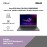 [Pre-order] Asus ROG Strix G18 G814J-IRN6028WG Gaming Laptop (i9-14900HX,32GB,1T...