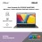 [Pre-order] Asus Vivobook Go 15 E1504F-ANJ870WS Laptop (R3-7320U,8G,512GB SSD,AM...