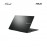[Pre-order] Asus Vivobook Go 15 E1504F-ANJ870WS Laptop (R3-7320U,8G,512GB SSD,AM...