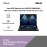 [Pre-order] Asus ROG Zephyrus Duo GX650P-ZNM010WH Gaming Laptop (NVIDIA??® GeFo...