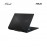 [Pre-order] Asus ROG Zephyrus Duo GX650P-ZNM010WH Gaming Laptop (NVIDIA??® GeFo...