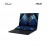 [Pre-order] Asus ROG Zephyrus Duo GX650P-ZNM010WH Gaming Laptop (NVIDIA??® GeFo...
