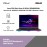 [Pre-order] Asus ROG Strix Scar 16 G634J-ZRNM025WH Gaming Laptop (i9-14900HX,32G...