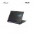 [Pre-order] Asus ROG Strix Scar 16 G634J-ZRNM025WH Gaming Laptop (i9-14900HX,32G...