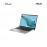 [Pre-order] Asus ZenBook S 13 OLED UX5304V-ANQ195WS Laptop (i7-1355U,16GB,1TB SS...