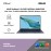 [Pre-order] ASUS ZenBook S 13 OLED UX5304V-ANQ197WS Laptop (i7-1355U,16G,1TB SSD...