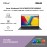 Asus Vivobook 16X K3605Z-FRP1008WS Laptop (Intel® Core™ i5-12500H |  16&quo...