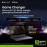 ASUS ROG Strix G18 G814F-PS9038W Gaming Laptop (AMD Ryzen 9 9955HX|18” 2.5K WQ...