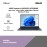ASUS Zenbook 14 UX3405C-APZ348WS Laptop (Intel Core Ultra 9-285H | 14" 3K O...