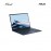 ASUS Zenbook 14 UX3405C-APZ348WS Laptop (Intel Core Ultra 9-285H | 14" 3K O...