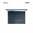 ASUS Zenbook 14 UX3405C-APZ348WS Laptop (Intel Core Ultra 9-285H | 14" 3K O...